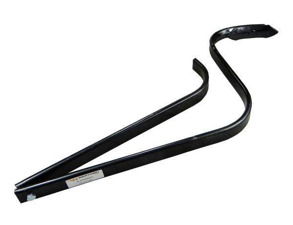 Ząb spulchniacz waryński