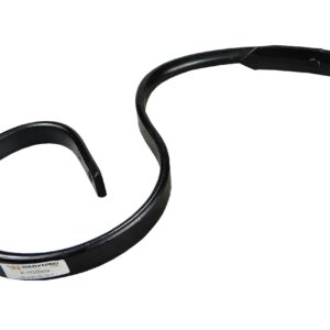 Ząb sprężynowy 32x10 waryński