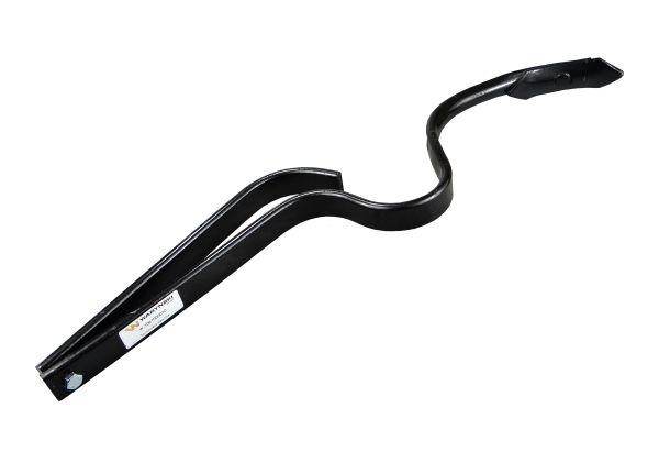 Spulchniacz siewnika waryński