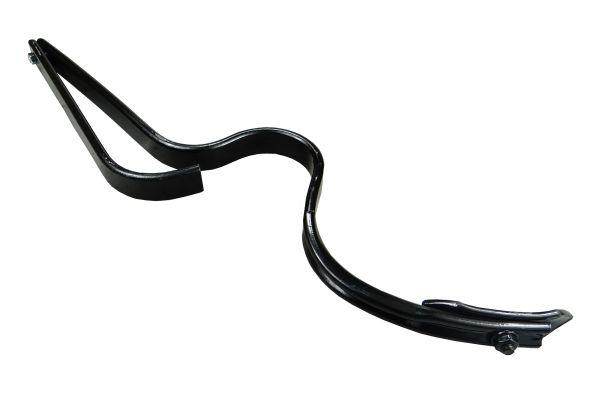 Spulchniacz siewnika waryński Spulchniacz siewnika waryński - obrazek 3