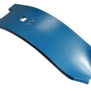 Osłona grządzieli lemken smaragd waryński