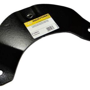 Trzymak noża kosiarka dyskowa samasz z108 z128 waryński