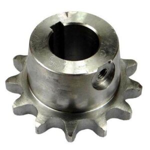 Koło z-13 3/4 z piastą tuleją rozrzutnik 2219060080