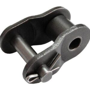 Półogniwo łańcucha p06b-1 r1 3/8 waryński 10szt