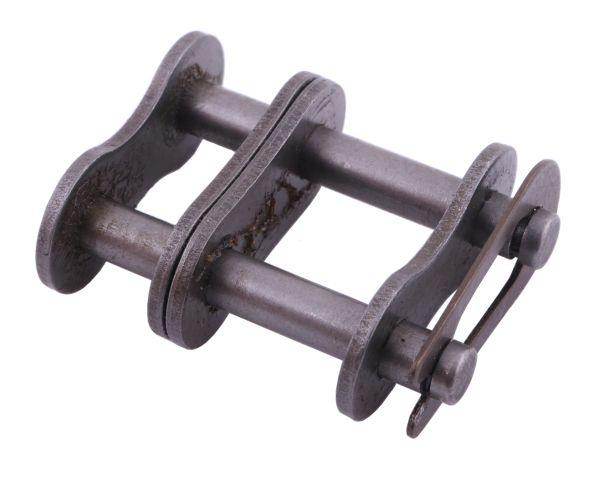 Zamek łańcucha 12b-2 r2 3/4 waryński 10szt