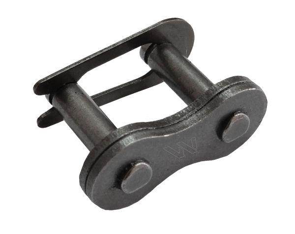 Zamek łańcucha 16b-1 r1 1 waryński 10szt