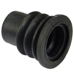 Łącznik mieszek dolny redlicy talerzowej zamiennik siewnik polonez mazur 30520112000051