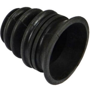 Łącznik mieszek redlicy i zamiennik siewnik s-074 30740600004 