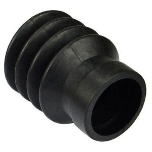 Łącznik mieszek redlicy ii zamiennik siewnik famarol plus s-074 3074060050