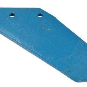 Lemiesz prosty prawy lemken smaragd waryński