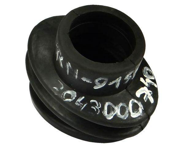 Łącznik mieszek gumowy dolny redlicy stopkowej zamiennik siewnik polonez poznaniak 3043000740 304300000151 Łącznik mieszek gumowy dolny redlicy stopkowej zamiennik siewnik polonez poznaniak 3043000740 304300000151 - obrazek 2