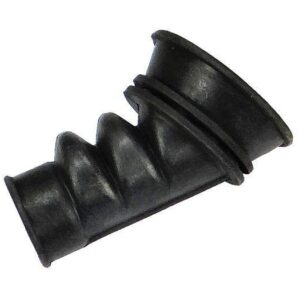 Łącznik mieszek kątowy zamiennik siewnik famarol s-074 3074160270 3074160276 3078050110