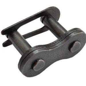 Zamek łańcucha 24b-1 r1 1.1/2 waryński 2szt