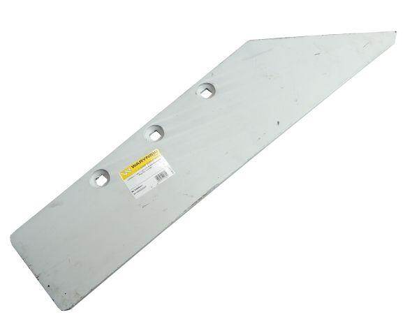 Lemiesz trapez b-200 fortschritt pług stal borowa waryński Lemiesz trapez b-200 fortschritt pług stal borowa waryński - obrazek 3