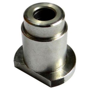 Tuleja noża ruchomego rozdrabniacza 199rz-5 kosiarka sadownicza