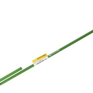 Palec zagarniający krótki prawy amazone 3755300 waryński