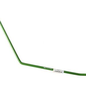 Palec zagarniający długi prawy amazone 3753300 waryński