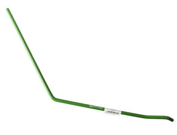 Palec zagarniający długi prawy amazone 3753300 waryński