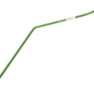 Palec zagarniający długi lewy amazone 3752300 waryński