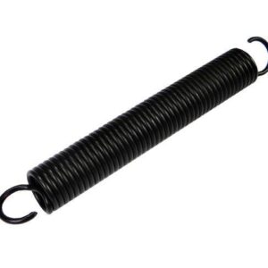 Sprężyna pedału hamulca 69112112 952717 po 10 zetor c-360 oryginał ursus