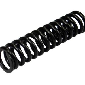 Sprężyna wzmacniacza momentu dł po 10 c-385 oryginał ursus