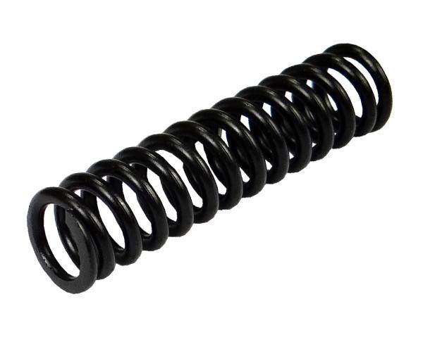 Sprężyna wzmacniacza momentu dł po 10 c-385 oryginał ursus