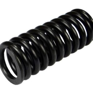 Sprężyna sprzęgła po 10 c-330 oryginał ursus