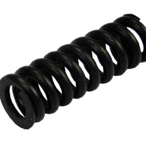 Sprężyna zatrzasku po 10 c-330 oryginał ursus