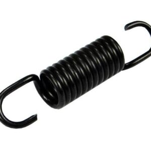 Sprężyna szczęk po 10 c-330 oryginał ursus