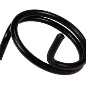 Sprężyna zapadki hamulca ręcznego po 10 c-330 oryginał ursus