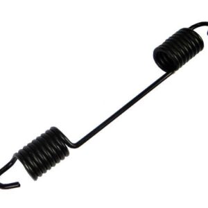 Sprężyna szczęk po 10 c-360 oryginał ursus