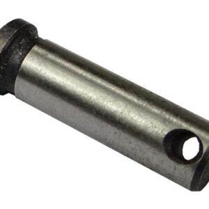 Sworzeń dźwigni sprzęgła 887897m1u po 10 mf3/4 oryginał ursus