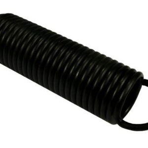 Sprężyna siedzenia grammera po 5 5211020010 c-330 c-360 oryginał ursus