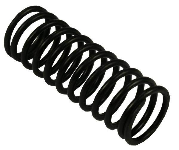 Sprężyna zaworów wewnętrzna po 10 c-330 oryginał ursus