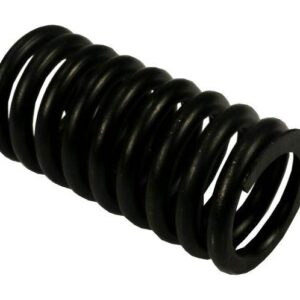 Sprężyna sprzęgła 1 po 10 c-330 oryginał ursus