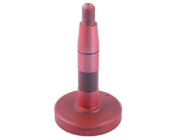 Wałek napędowy sprężarki hs2603x c-385 oryginał ursus