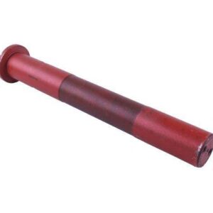 Sworzeń osi przedniej cienki c-385 oryginał ursus