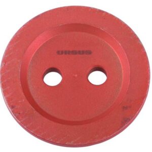 Podkładka sworznia osi przedniej c-385 oryginał ursus