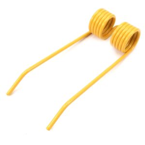 Palec podbieracza new holland 80131673 waryński