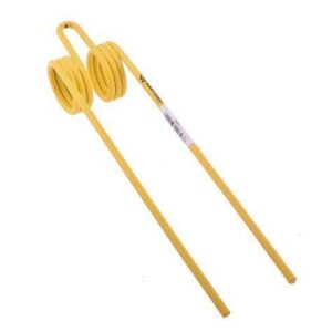 Palec przegrabiarka pasowa waryński