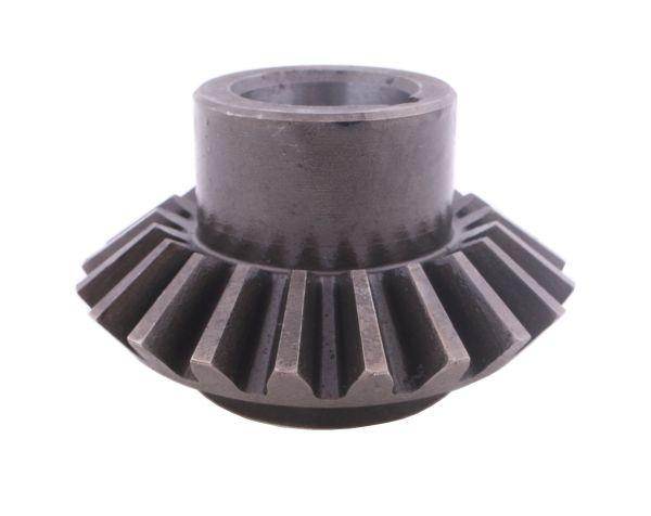 Koło stożkowe duże kosiarka rotacyjna polska 2.10 waryński