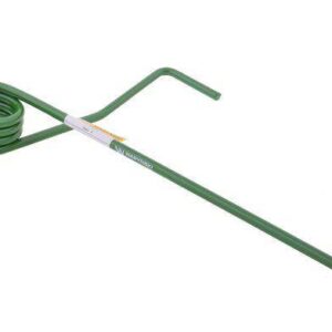 Palec zagarniający przedni amazone 3408200 waryński