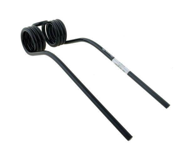 Palec przetrząsarka deutz fahr waryński w-16502744