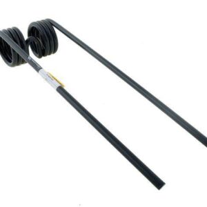 Palec przetrząsarka kuhn waryński w-58561900