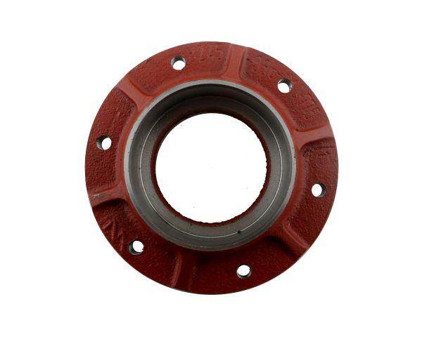 Piasta talerza ślizgowa kosiarka rotacyjna polska waryński Piasta talerza ślizgowa kosiarka rotacyjna polska waryński - obrazek 3