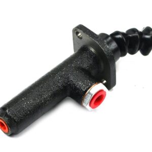 Pompa hamulcowa krótka 80600076 c-360/385 oryginał ursus