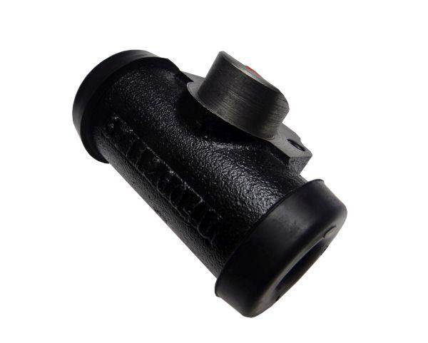 Cylinderek hamulcowy prawy zetor oryginał ursus