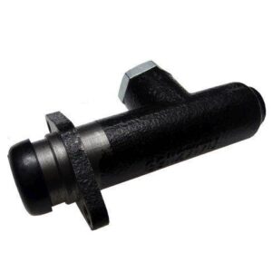 Pompa hamulcowa 62452711782550458622790386227923 zetor oryginał ursus