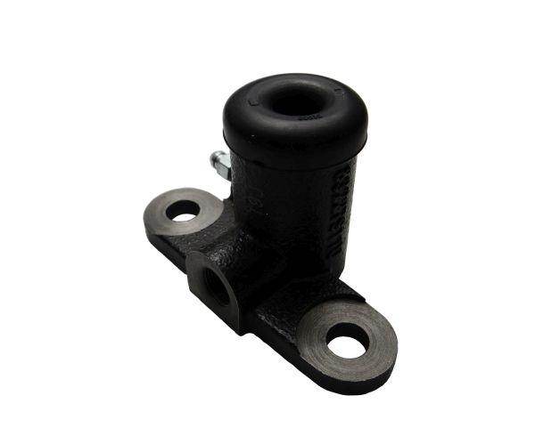 Cylinderek hamulcowy lewy c-385 oryginał ursus Cylinderek hamulcowy lewy c-385 oryginał ursus - obrazek 2