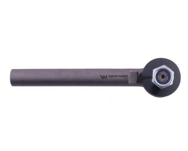 Przegub kierowniczy 220mm- m18x1,5 81878555 waryński Przegub kierowniczy 220mm- m18x1,5 81878555 waryński - obrazek 4